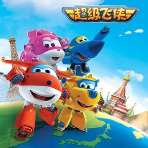 将老婆的眼睛蒙上换人
