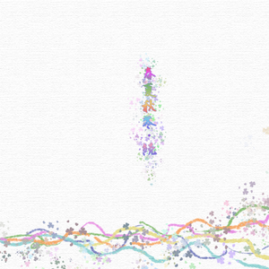 将老婆的眼睛蒙上换人
