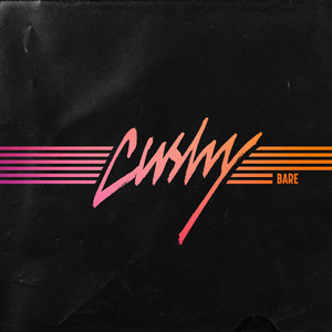 将老婆的眼睛蒙上换人
