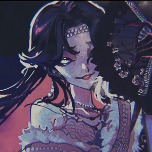 将老婆的眼睛蒙上换人
