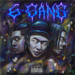 将老婆的眼睛蒙上换人
