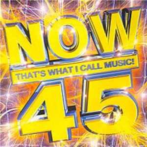 将老婆的眼睛蒙上换人
