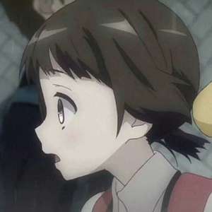 将老婆的眼睛蒙上换人
