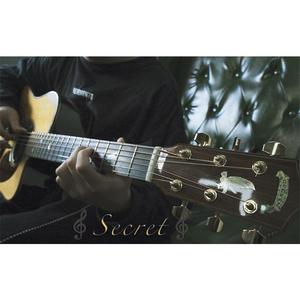 将老婆的眼睛蒙上换人
