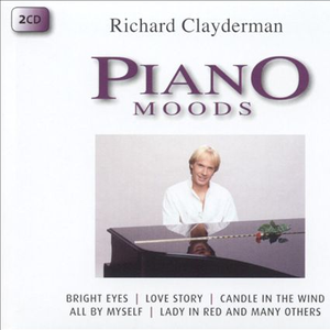 将老婆的眼睛蒙上换人
