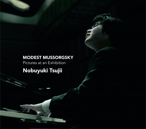 将老婆的眼睛蒙上换人
